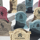 Illustration for article titled Remember The Dead With These Video Game Tombstones